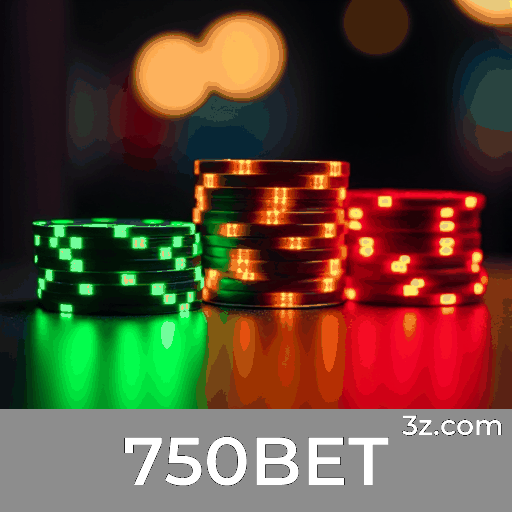 750BET: Seu Destino Premier para Jogos Online