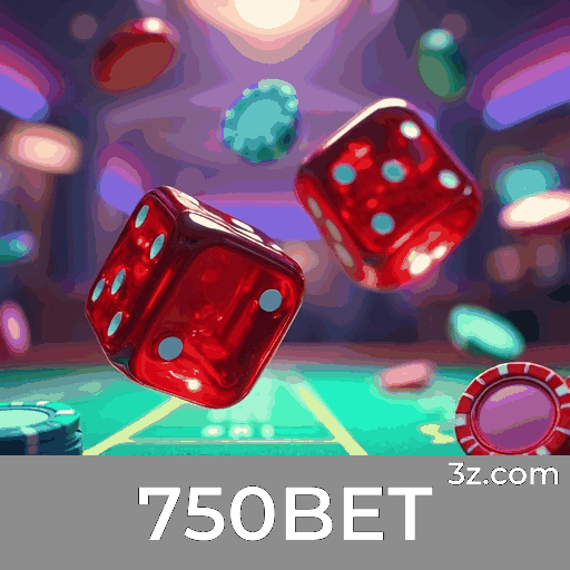 750BET: Domine Jogos com Estratégias Vencedoras