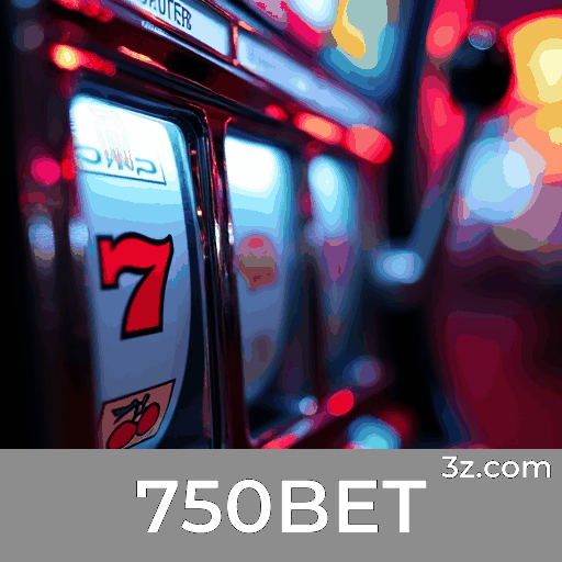 750BET: Seu Destino Premier para Jogos Online