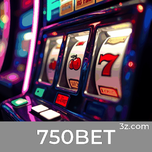 750BET: Domine Jogos com Estratégias Vencedoras