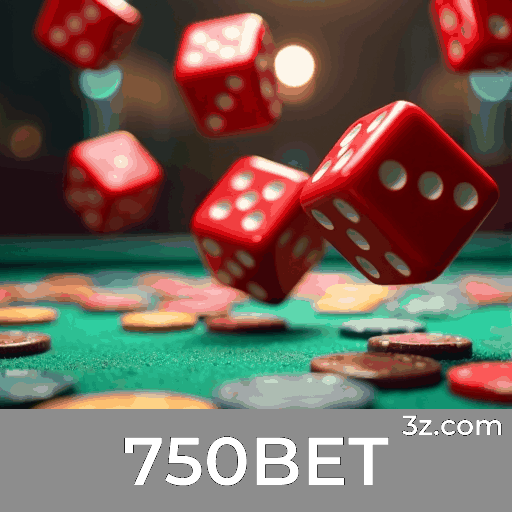 750BET: Acesso Seguro e Rápido para Apostadores Brasileiros