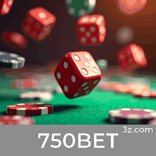 750BET: Seu Destino Premier para Jogos Online