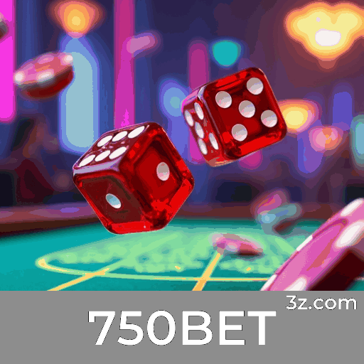 750BET: Seu Destino Premier para Jogos Online
