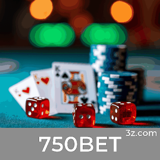 750BET: Seu Destino Premier para Jogos Online