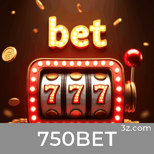 750BET e Jogos: Aprenda Estratégias Vencedoras