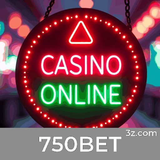 750BET: Seu Destino Premier para Jogos Online