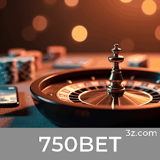 750BET: Acesso Seguro e Rápido para Apostadores Brasileiros