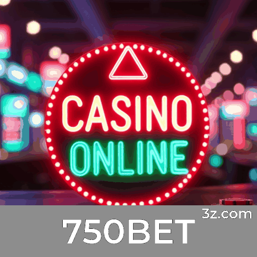 Adrenalina Máxima no Crash da 750BET