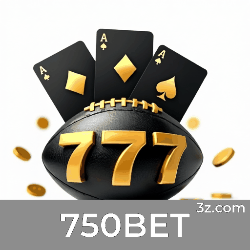 750BET: Seu Destino Premier para Jogos Online