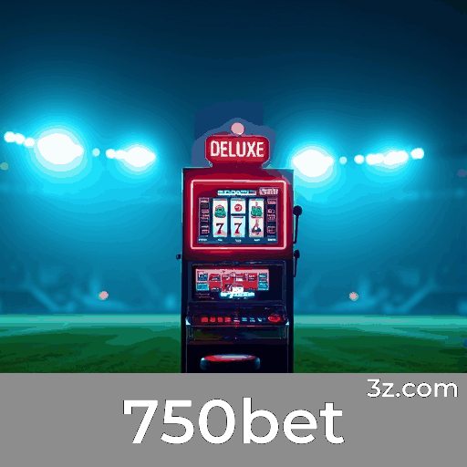 750bet: Seu Cassino Online Confiável e Seguro