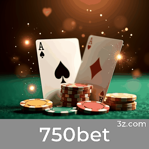 Experiência Exclusiva para Membros na 750bet